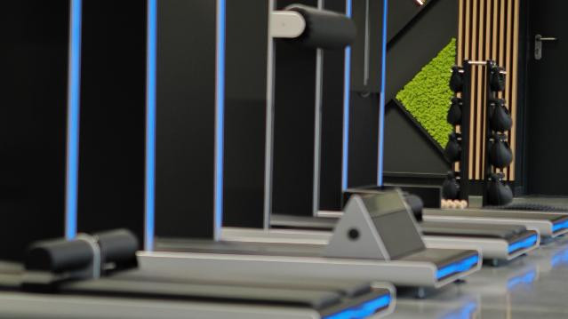 Bild 3 von Re-Nova GbR Partnergalerie