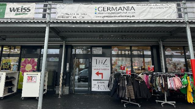 Bild 2 von Re-Nova GbR Partnergalerie