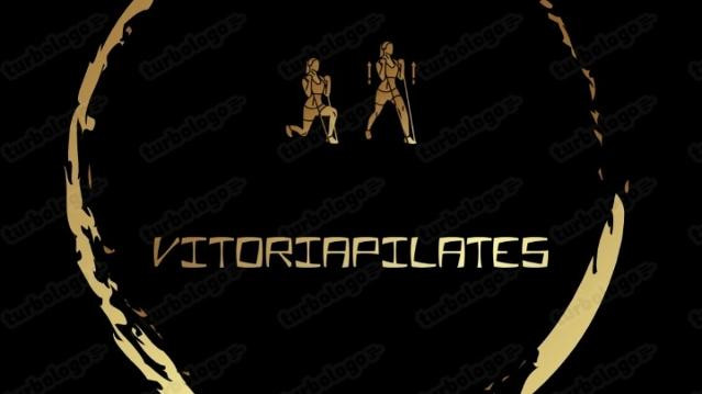 Imagem 1 da galeria do parceiro Vitória Pilates
