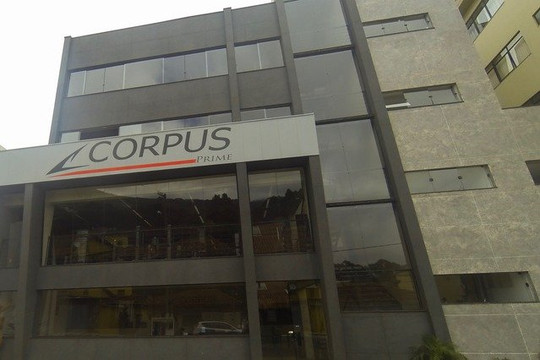 Imagem 2 da galeria do parceiro Corpus - Unidade IV