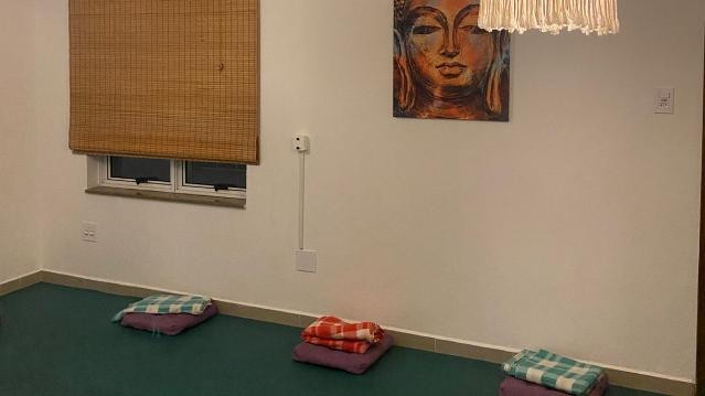 Imagem 1 da galeria do parceiro JulianaDantas.Om