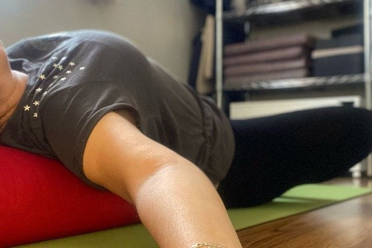 Imagem 3 da galeria do parceiro JulianaDantas.Om