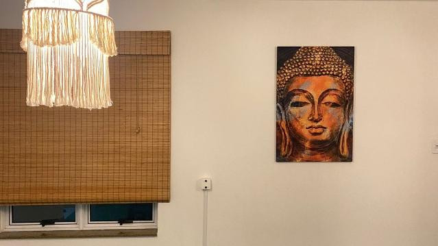 Imagem 2 da galeria do parceiro JulianaDantas.Om