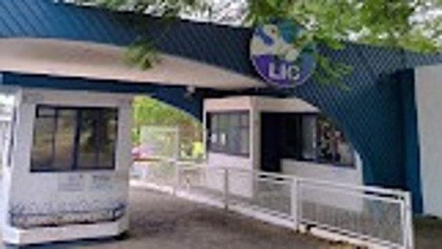 Imagem 2 da galeria do parceiro Espaço Juliana Losso - Fisioterapia, Pilates e Estética Avançada