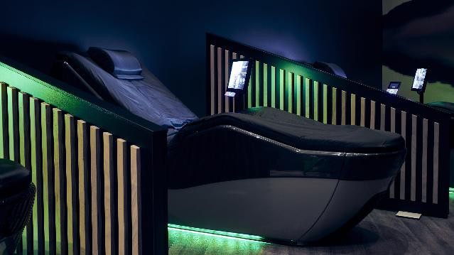 Bild 3 von XTRAFIT Mainz-Bretzenheim Partnergalerie