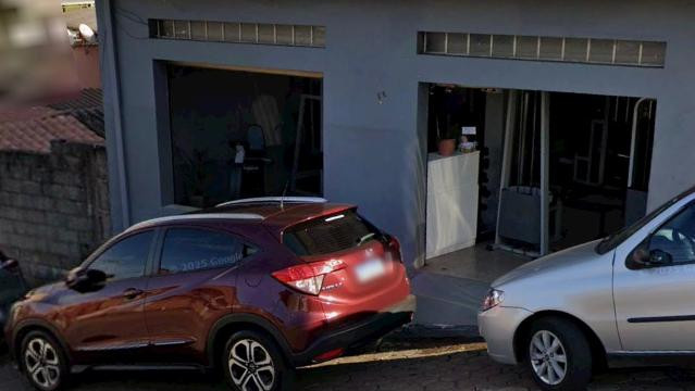 Imagem 2 da galeria do parceiro Studio Halternativa