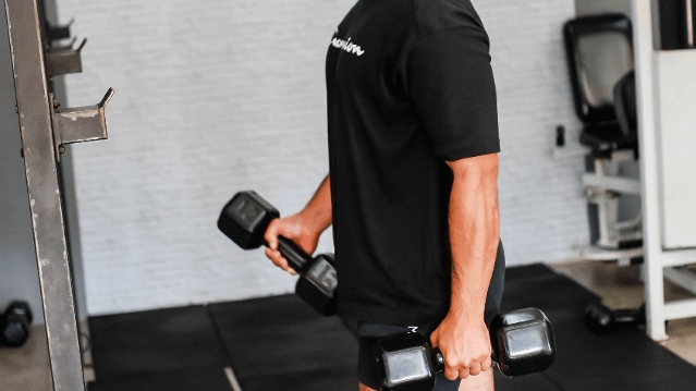 Imagem 1 da galeria do parceiro Studio Halternativa