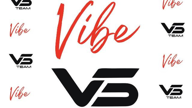 Imagem 1 da galeria do parceiro Vs Vibe