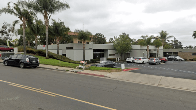 Image 2 from SoCal Table Tennis partner gallery