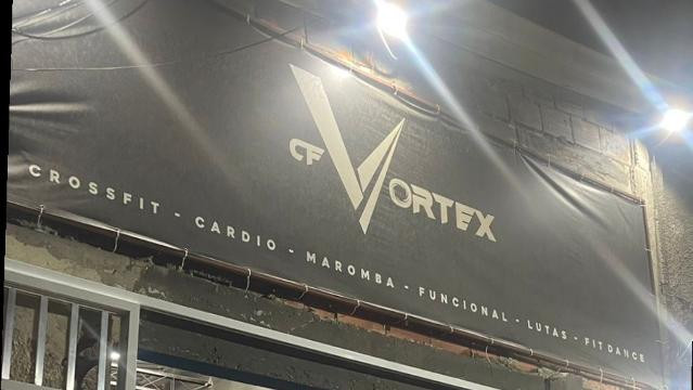 Imagem 2 da galeria do parceiro VT 26