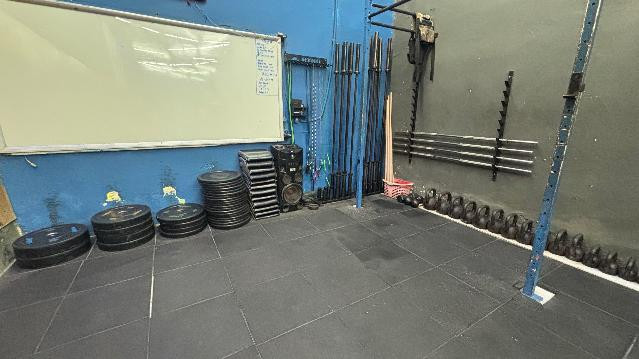 Imagem 1 da galeria do parceiro VT 26