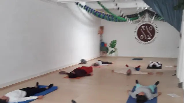 Imagem 3 da galeria do parceiro Arjuna Yoga