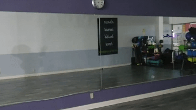 Image 3 from FIT SQUAD LA STUDIO partner gallery