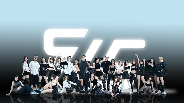 Image 1 from 915 Dance Studio partner gallery