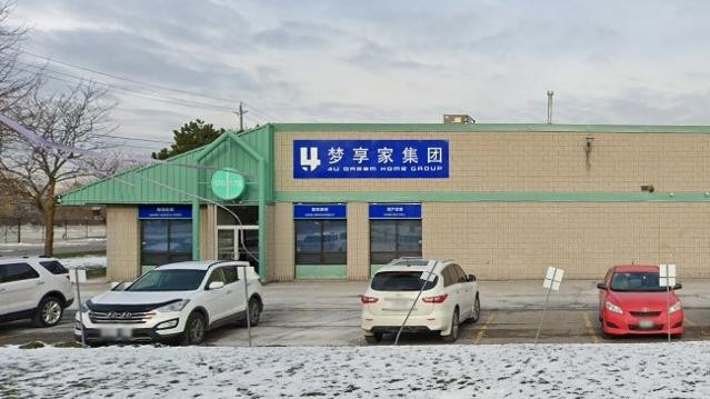 Image 2 from 915 Dance Studio partner gallery