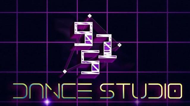 Image 3 from 915 Dance Studio partner gallery