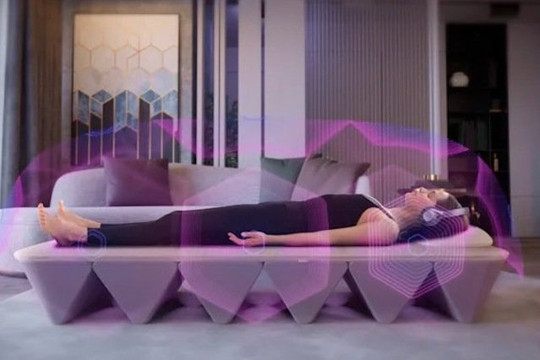 Image 1 from Very Well: Optimal Living Center partner gallery