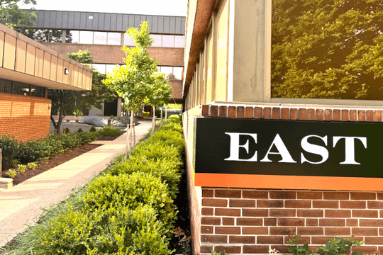 Image 2 from Very Well: Optimal Living Center partner gallery