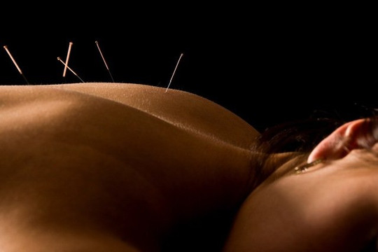 Image 3 from Very Well: Optimal Living Center partner gallery