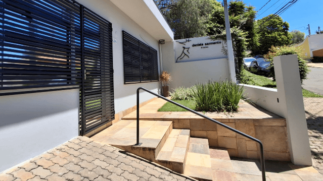 Imagem 2 da galeria do parceiro Studio Daniela Sarmento