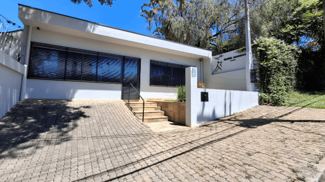 Imagem 1 da galeria do parceiro Studio Daniela Sarmento