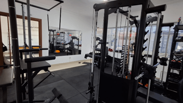 Imagem 3 da galeria do parceiro Studio Daniela Sarmento