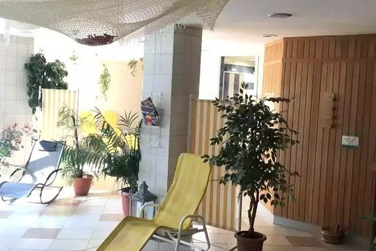 Bild 3 von Fit In Taucha Partnergalerie