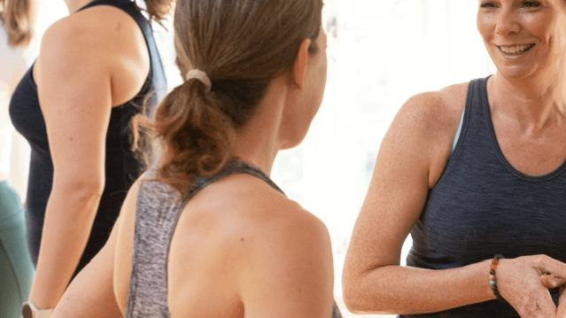 Image 3 from CAYC partner gallery