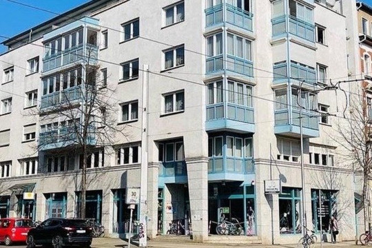 Bild 2 von HealthActive Gesundheitszentrum Partnergalerie