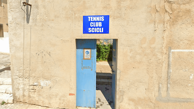 Immagine 2 dalla galleria del partner ASD Tennis Club Scicli
