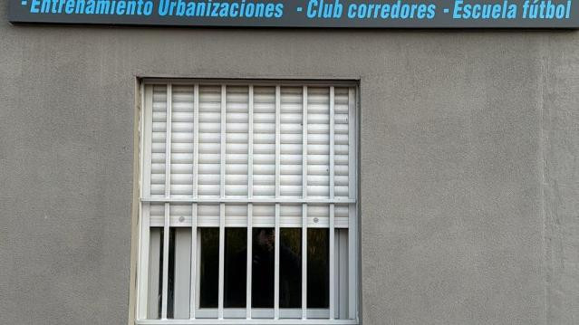 Imagen 3 de la galería del partner Vibe Run