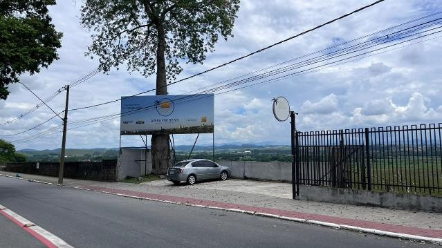 Imagem 2 da galeria do parceiro Arena Pôr do Sol