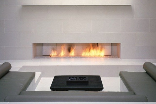 Image 1 from Complete Body- Union Square partner gallery