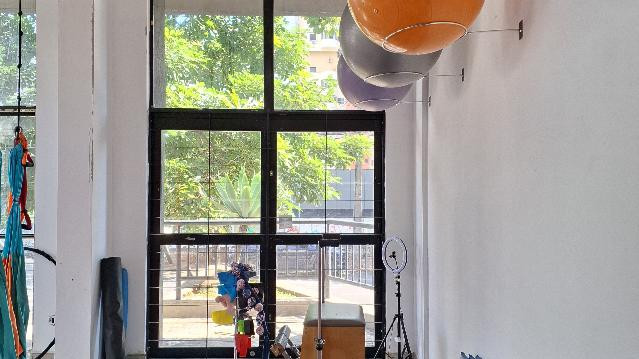 Imagem 3 da galeria do parceiro Pilates Yasmin Oliveira