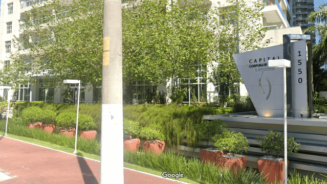 Imagem 2 da galeria do parceiro Morumbi - Gisele Mukai