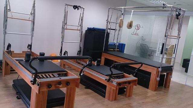 Imagem 1 da galeria do parceiro Morumbi - Gisele Mukai