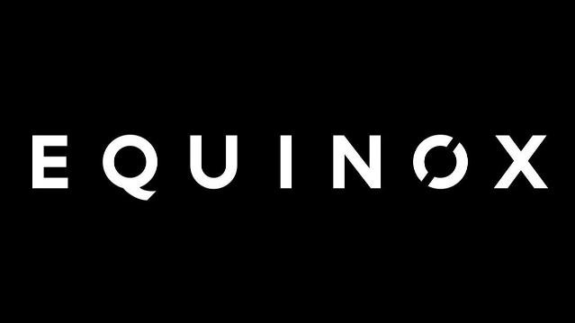 Image 3 from EQX TST partner gallery