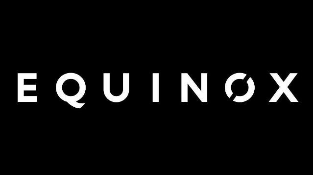 Image 1 from EQX TST partner gallery