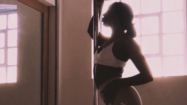 Image 1 from Studio 66 - Islington partner gallery