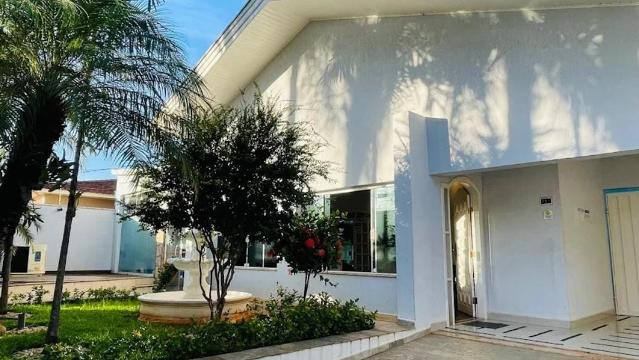 Imagem 2 da galeria do parceiro Clínica Santa Ana - Reabilitação Motora Funcional