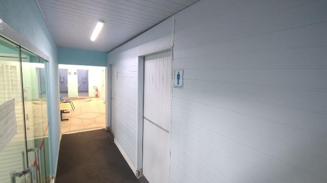 Imagem 3 da galeria do parceiro Clínica Santa Ana - Reabilitação Motora Funcional