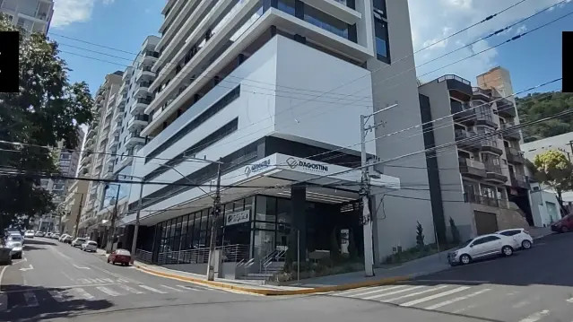 Imagem 2 da galeria do parceiro Samuel Southier Bevilaqua - Clínica Terapêutica