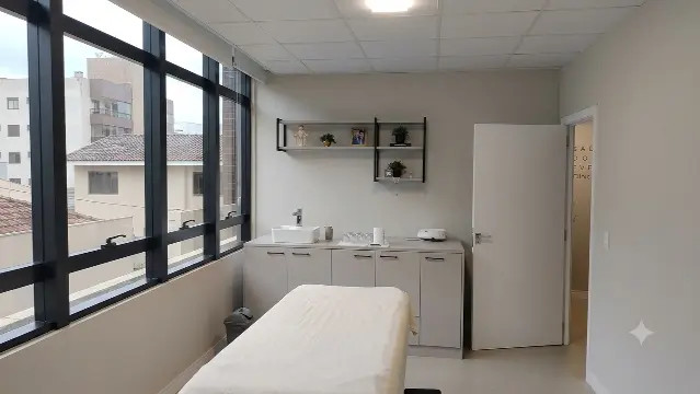 Imagem 3 da galeria do parceiro Samuel Southier Bevilaqua - Clínica Terapêutica