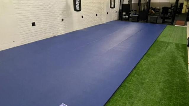 Imagem 3 da galeria do parceiro Ipanema CT