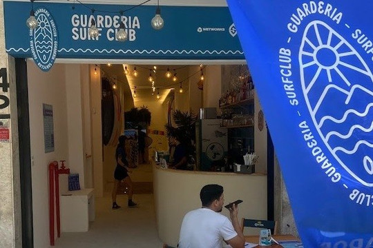 Imagem 2 da galeria do parceiro Ipanema CT