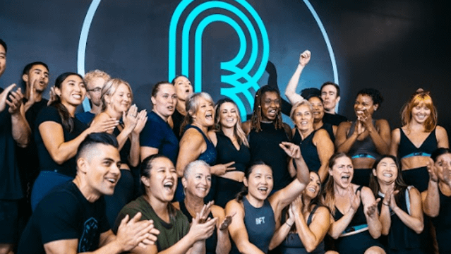 Image 2 from BFT Franklin Village partner gallery