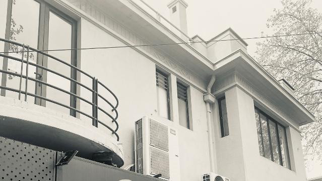 Imagen 2 de la galería del partner Vitta Pilates