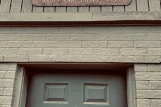 Image 3 from Enryu Dojo partner gallery