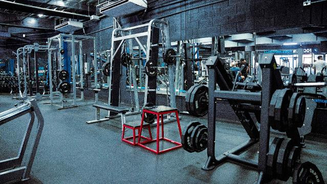 Imagen 3 de la galería del partner Focus CDE (Oasis)