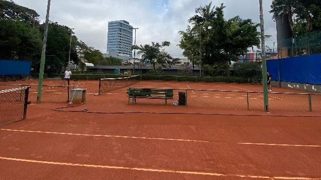 Imagem 1 da galeria do parceiro SM tênis